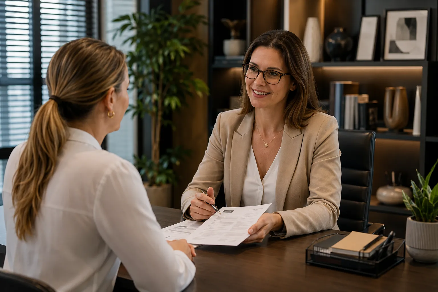 Headhunting: como encontrar talentos estratégicos na empresa